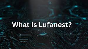 Lufanest