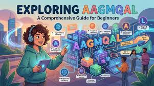 AAGMQAL
