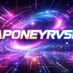 aponeyrvsh