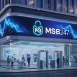 msb247