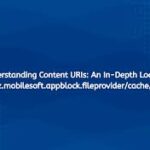 content cz mobilesoft appblock fileprovider cache blank html