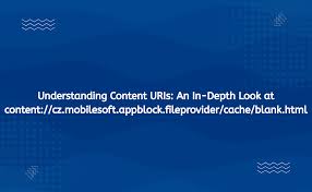 content cz mobilesoft appblock fileprovider cache blank html