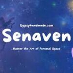 Senaven