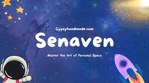 Senaven