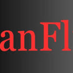 Banflic