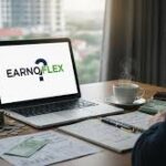 Earnoflex