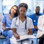 RN Fundamentals
