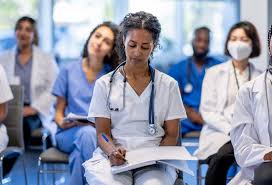 RN Fundamentals