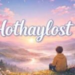 Hothaylost
