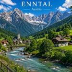 enntal