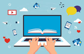 hellooworl: The Digital Mindset Driving the Future of Innovation