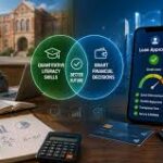 QLCredit