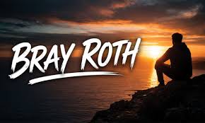 Bray Rothl