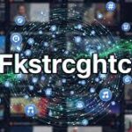 FKSTRCGHTC