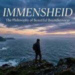 Immensheid