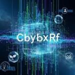CBYBXRF