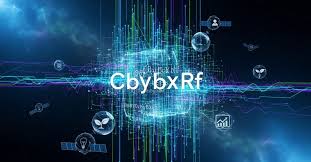 CBYBXRF