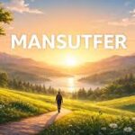 Mansutfer