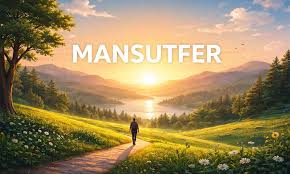 Mansutfer