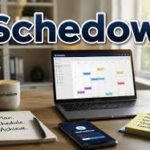 Schedow