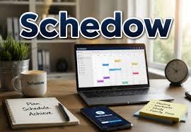 Schedow