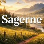 Sagerne