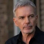 Jimmy Don Thornton