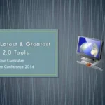 WeLearn 2.0
