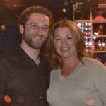 Jennifer Misner