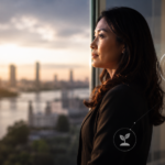 Elaine Okamura