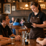 cracker barrel