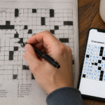 USA Today crossword