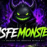 NSFEMonster