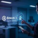 binuscx