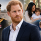 Prince Harry